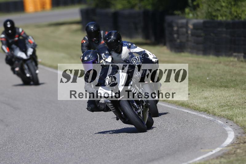 /15 22.05.2026  Plüss Moto Sport  Discover the Bike ADR /Gruppe rot - Race 3/22
